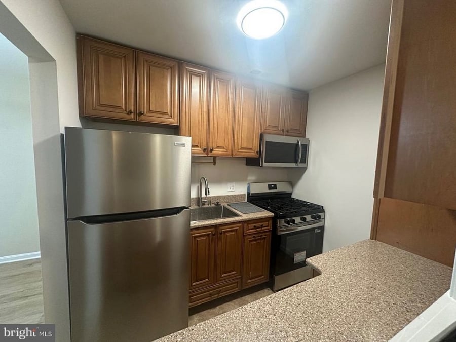 Furnished Finder property 1011552_1 photo 8