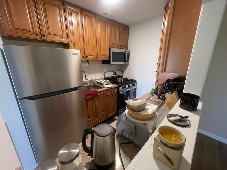 Furnished Finder property 1011552_1 photo 3
