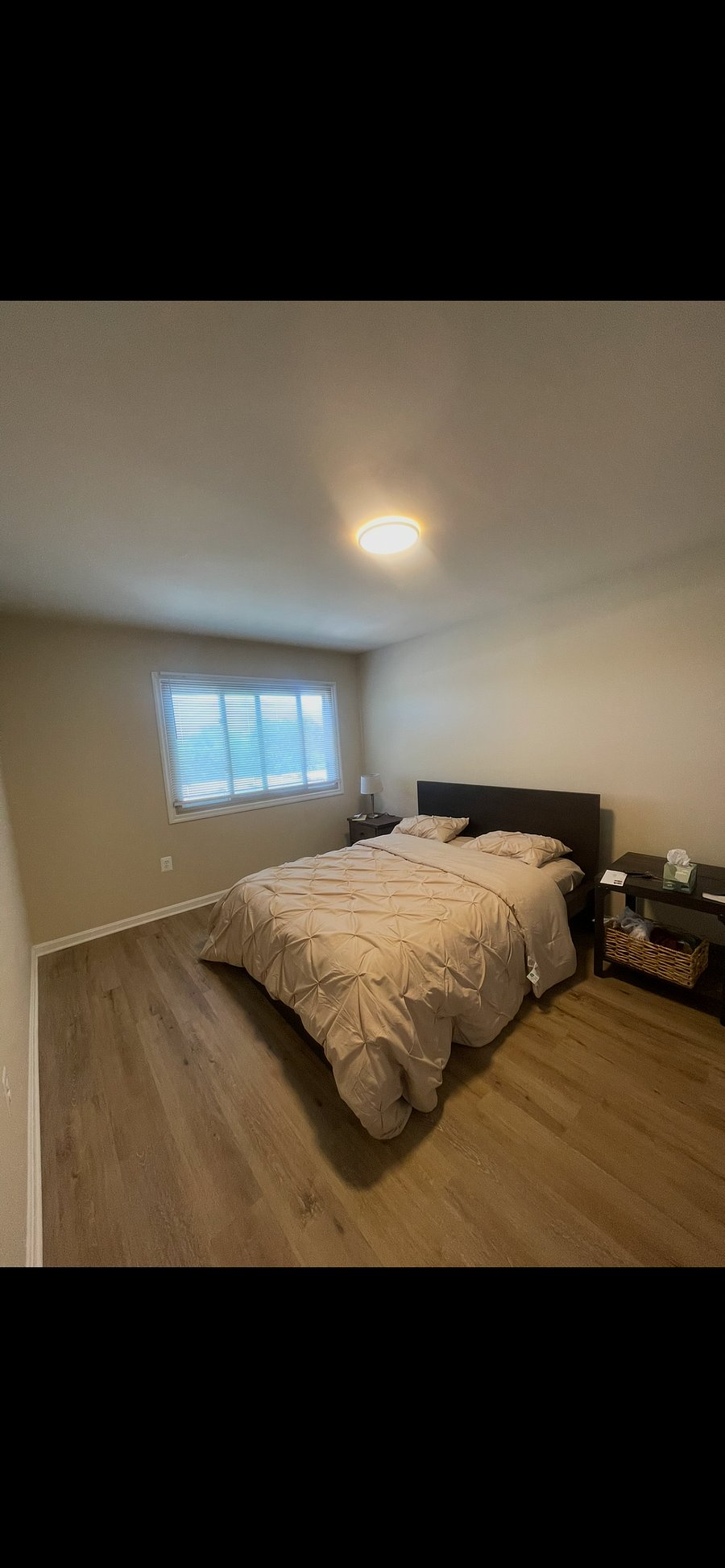 Furnished Finder property 1011552_1 photo 7