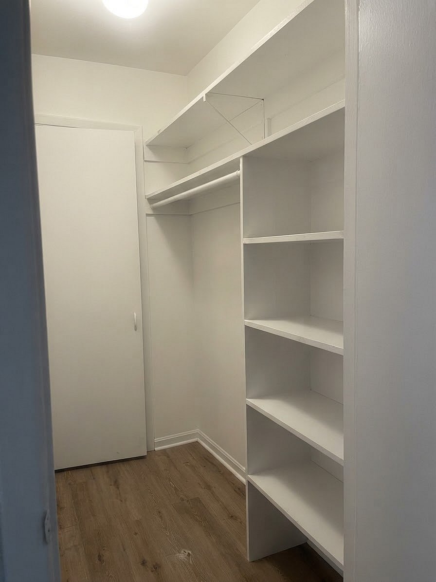 Furnished Finder property 1011552_1 photo 5