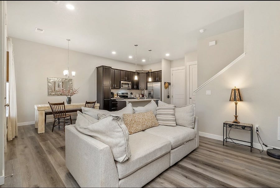 Furnished Finder property 1011553_1 photo 5