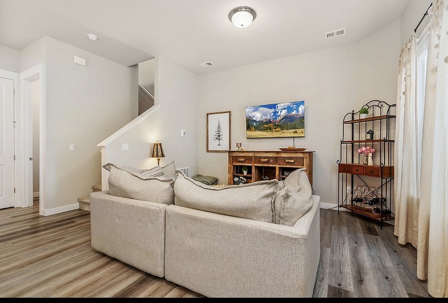 Furnished Finder property 1011553_1 photo 6