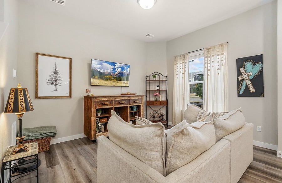 Furnished Finder property 1011553_1 photo 7