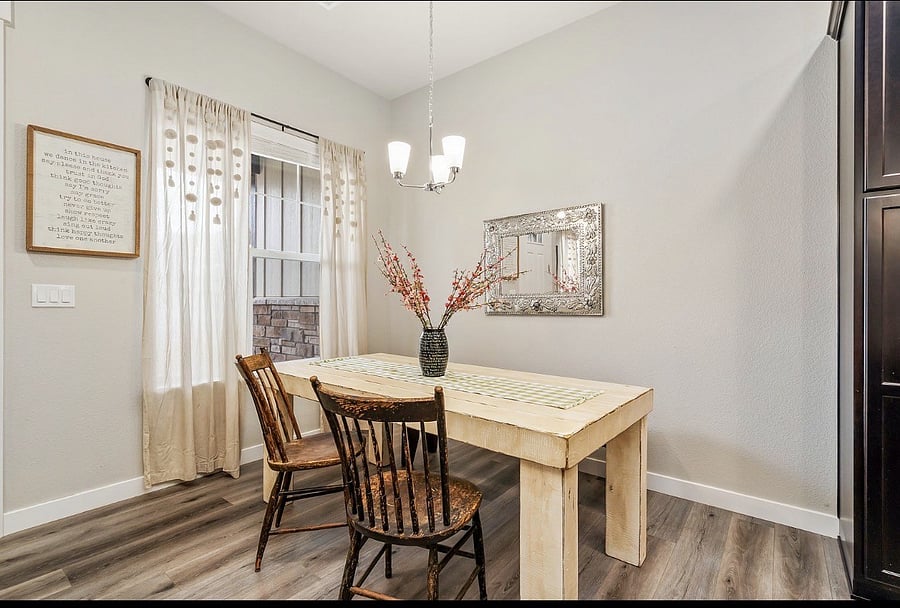Furnished Finder property 1011553_1 photo 8