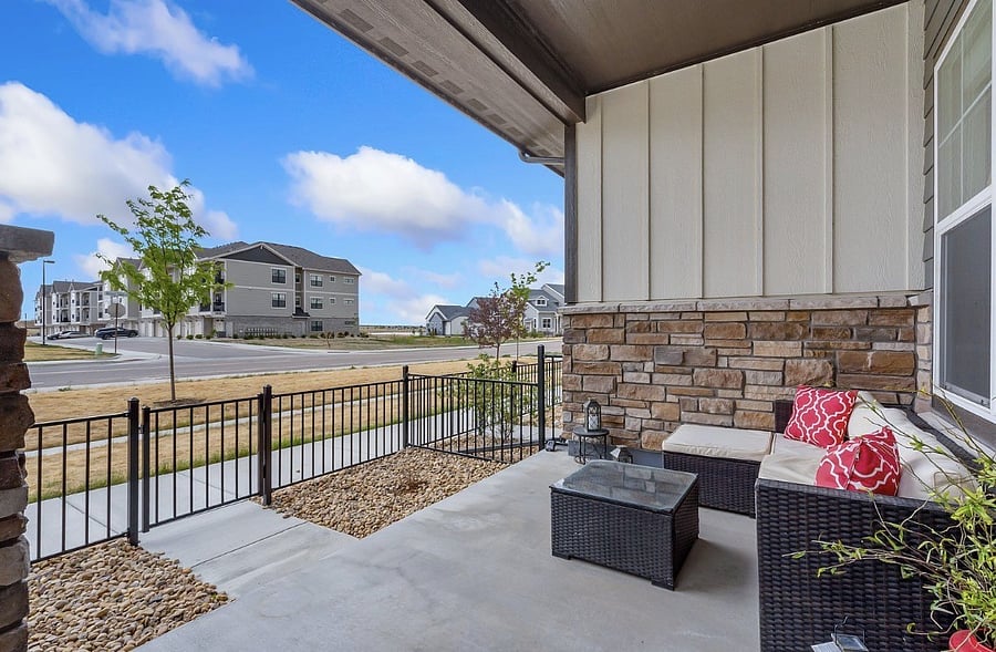 Furnished Finder property 1011553_1 photo 3