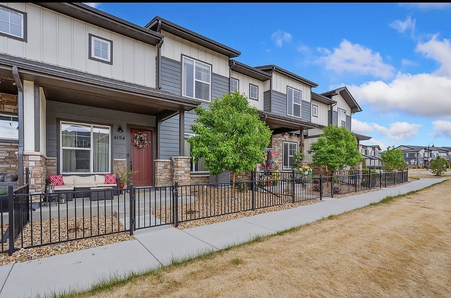 Furnished Finder property 1011553_1 photo 4
