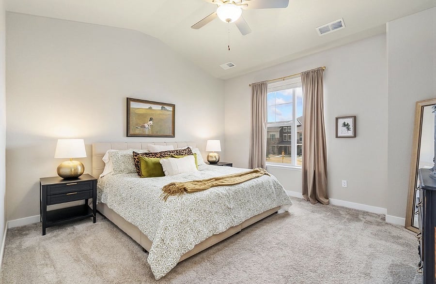 Furnished Finder property 1011553_1 photo 13