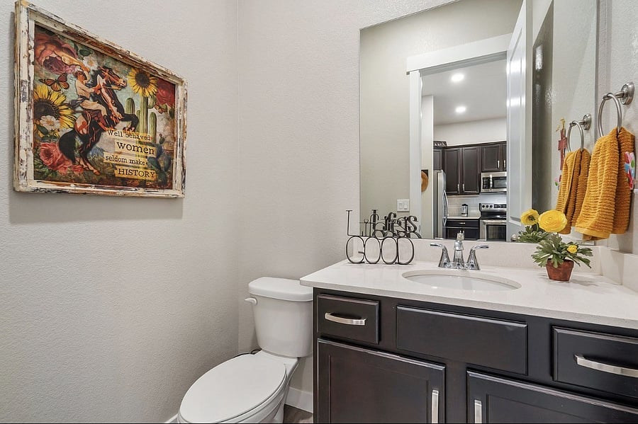 Furnished Finder property 1011553_1 photo 21