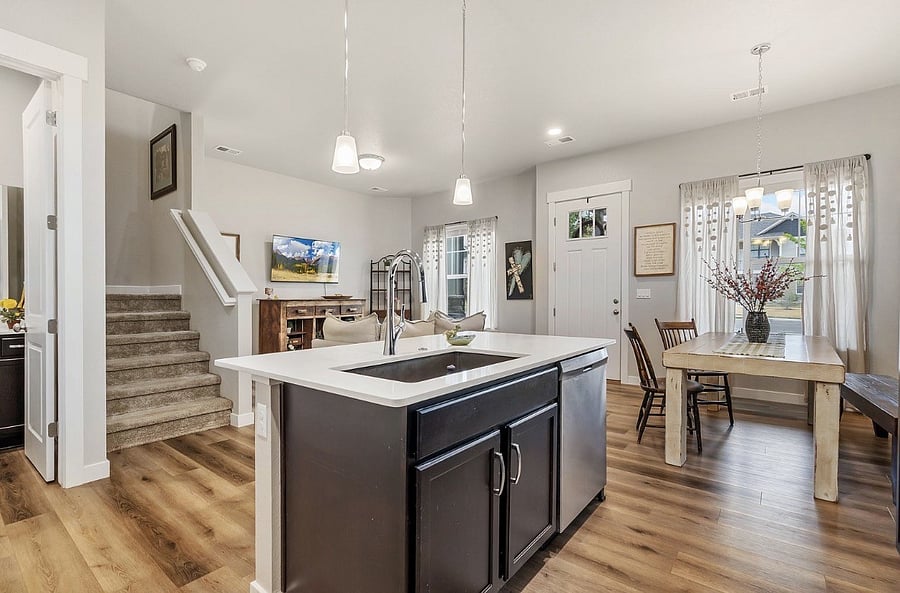 Furnished Finder property 1011553_1 photo 10