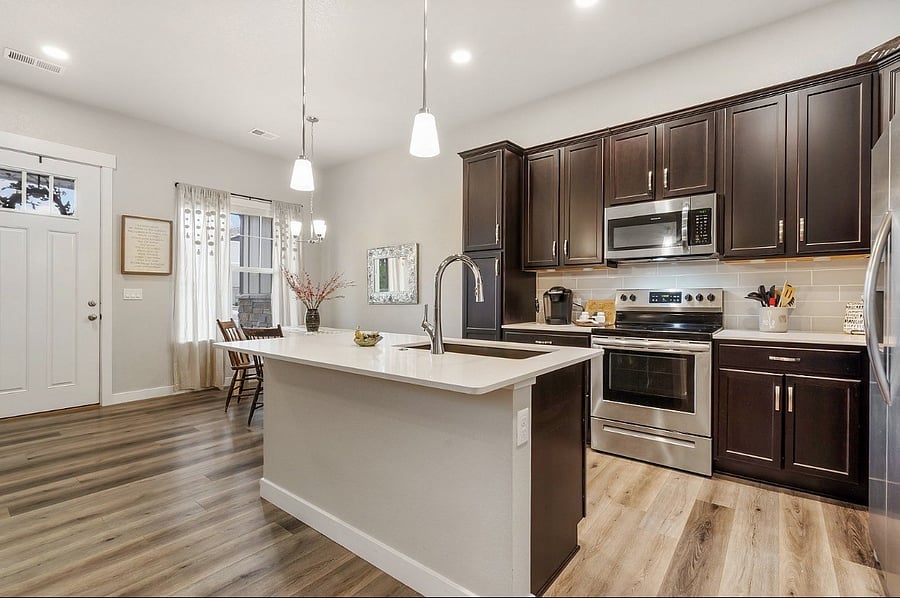 Furnished Finder property 1011553_1 photo 11