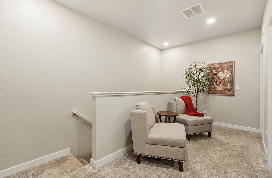 Furnished Finder property 1011553_1 photo 18