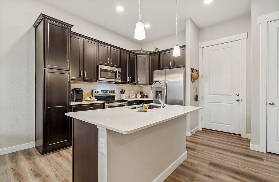 Furnished Finder property 1011553_1 photo 12