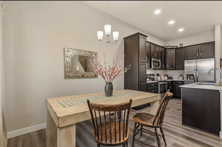 Furnished Finder property 1011553_1 photo 9