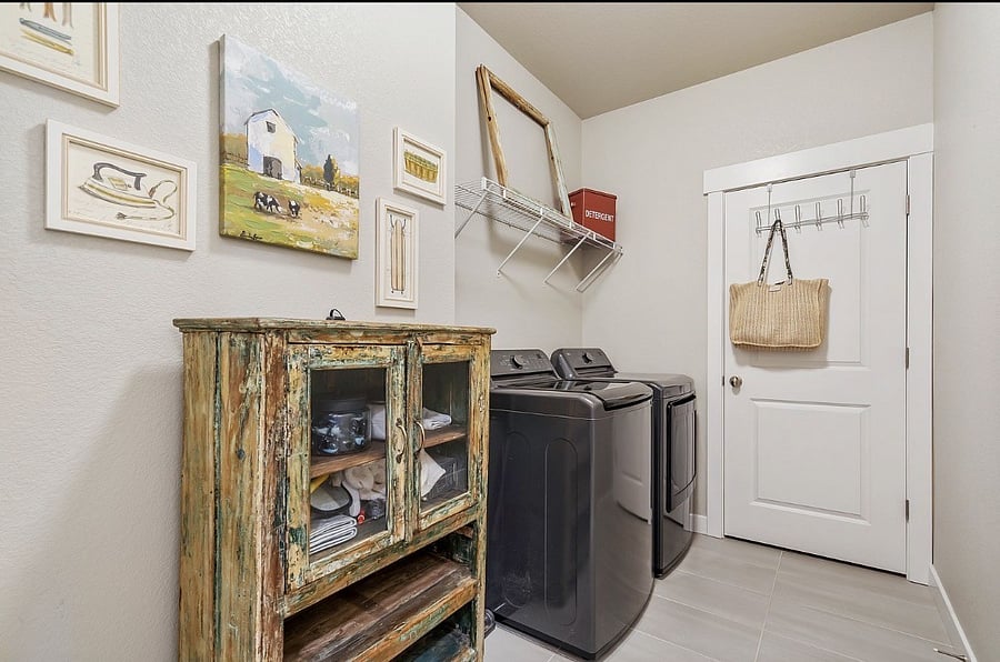 Furnished Finder property 1011553_1 photo 22