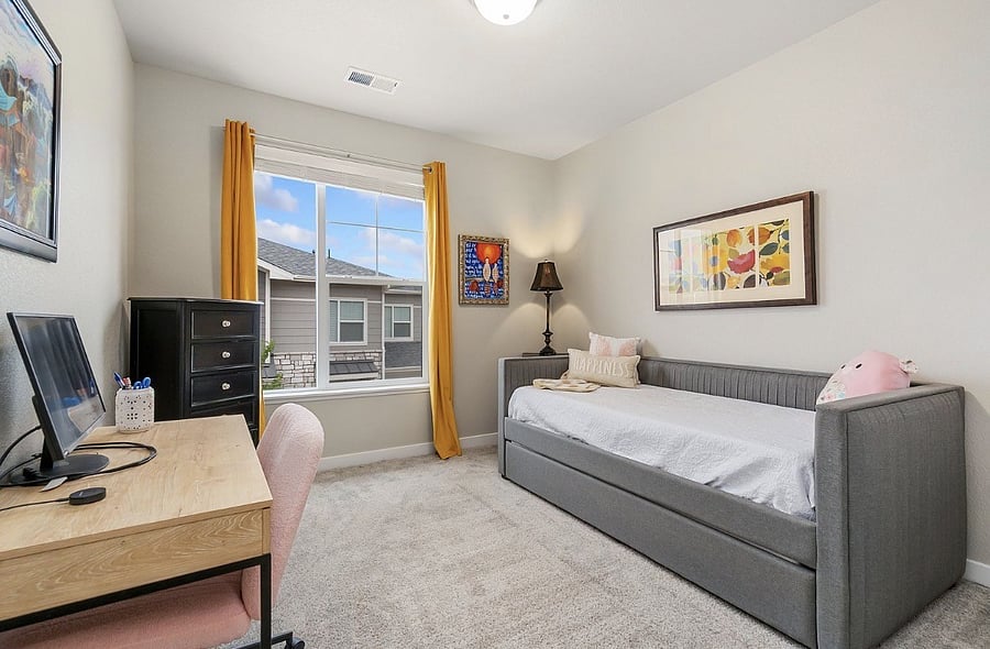 Furnished Finder property 1011553_1 photo 20
