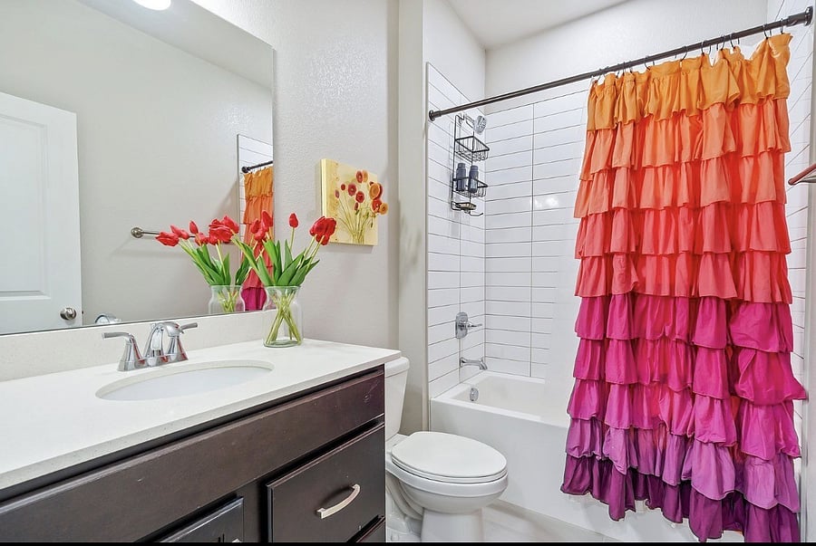 Furnished Finder property 1011553_1 photo 16