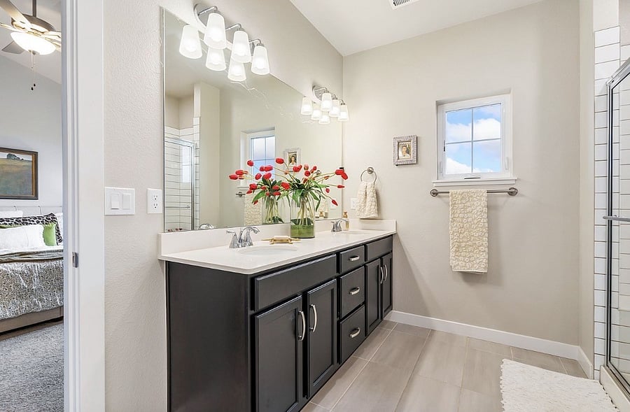 Furnished Finder property 1011553_1 photo 15