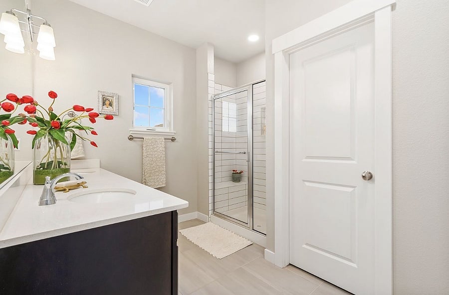 Furnished Finder property 1011553_1 photo 17