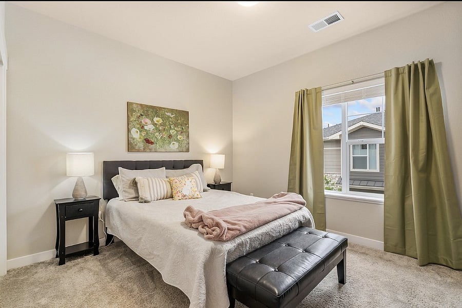 Furnished Finder property 1011553_1 photo 19