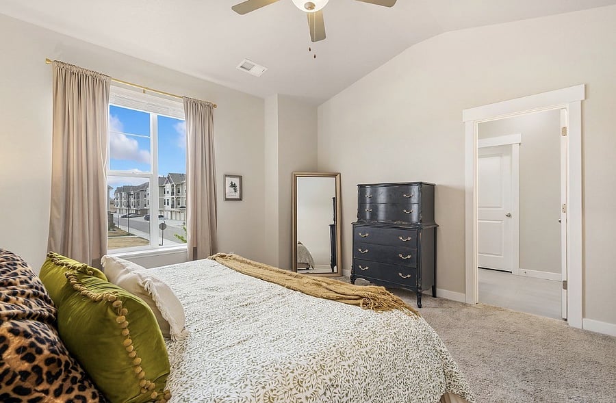 Furnished Finder property 1011553_1 photo 14