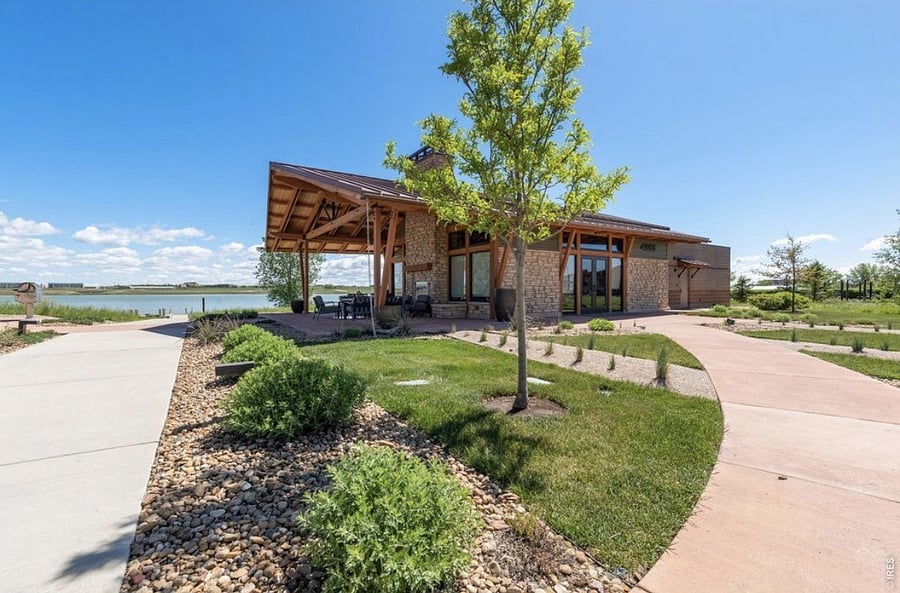 Furnished Finder property 1011553_1 photo 25