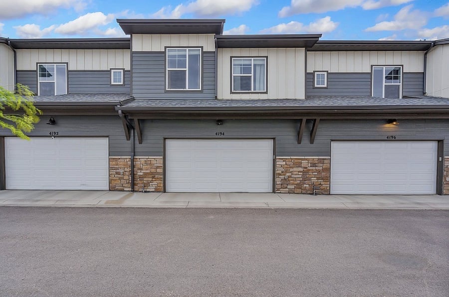 Furnished Finder property 1011553_1 photo 23