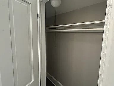 Furnished Finder property 1011554_1 photo 1