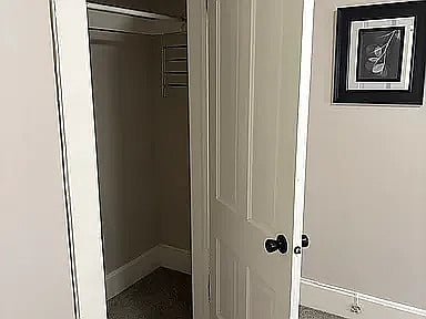 Furnished Finder property 1011554_1 photo 2