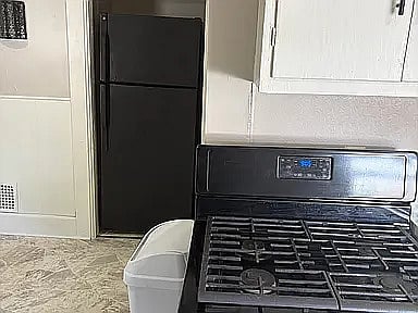 Furnished Finder property 1011554_1 photo 3