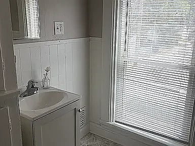 Furnished Finder property 1011554_1 photo 4