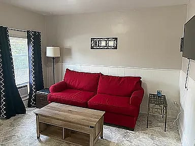 Furnished Finder property 1011554_1 photo 5