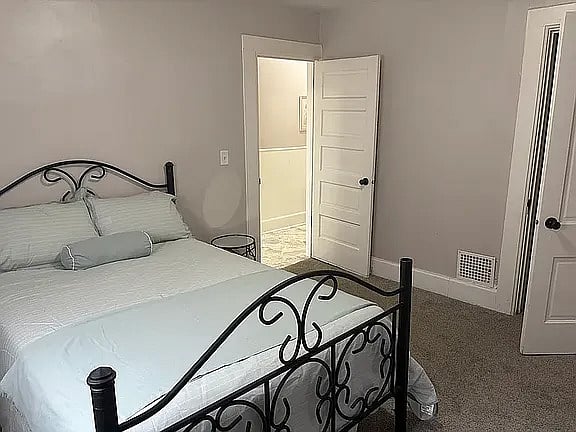Furnished Finder property 1011554_1 photo 6