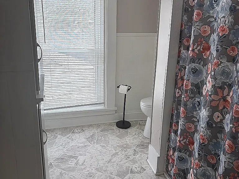 Furnished Finder property 1011554_1 photo 7