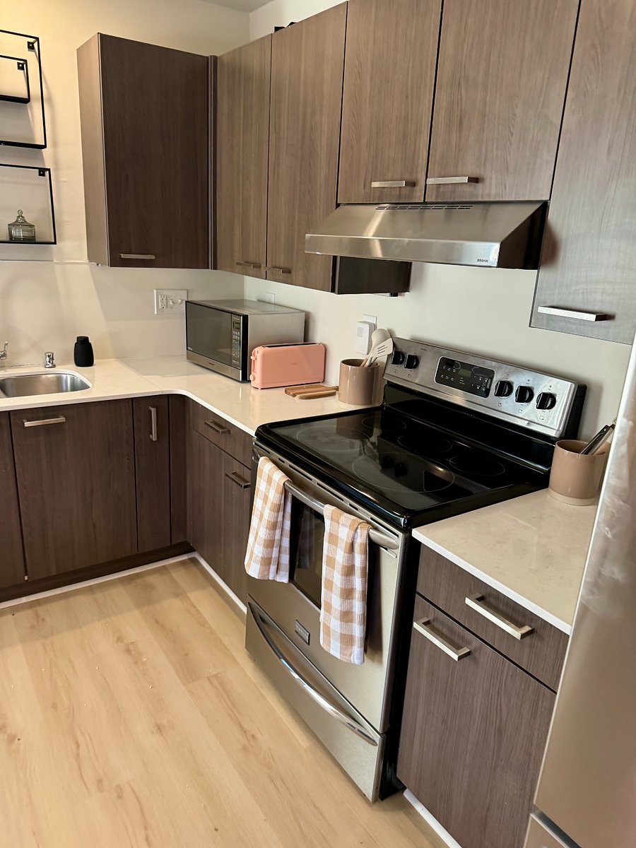 Furnished Finder property 1011557_1 photo 3