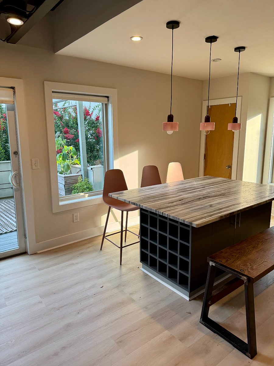 Furnished Finder property 1011557_1 photo 4