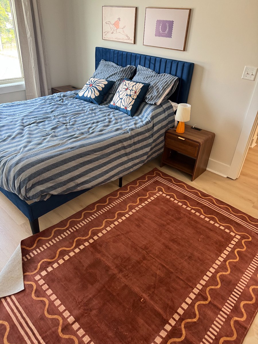 Furnished Finder property 1011557_1 photo 5