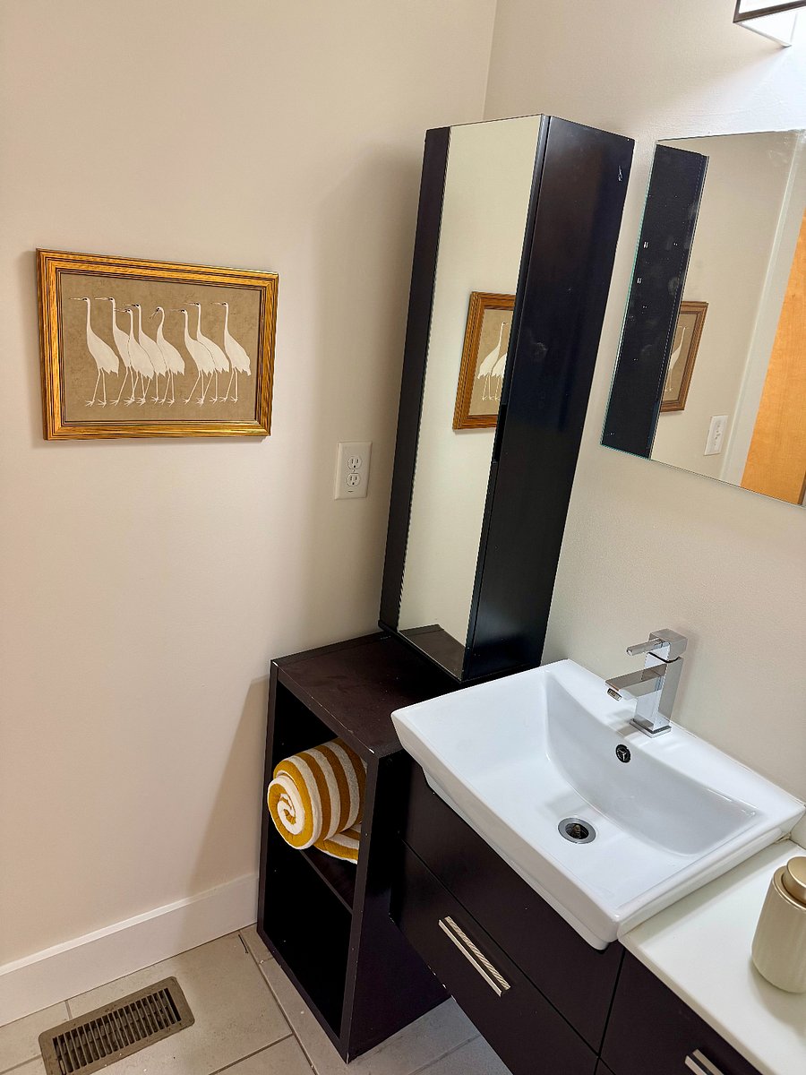 Furnished Finder property 1011557_1 photo 6