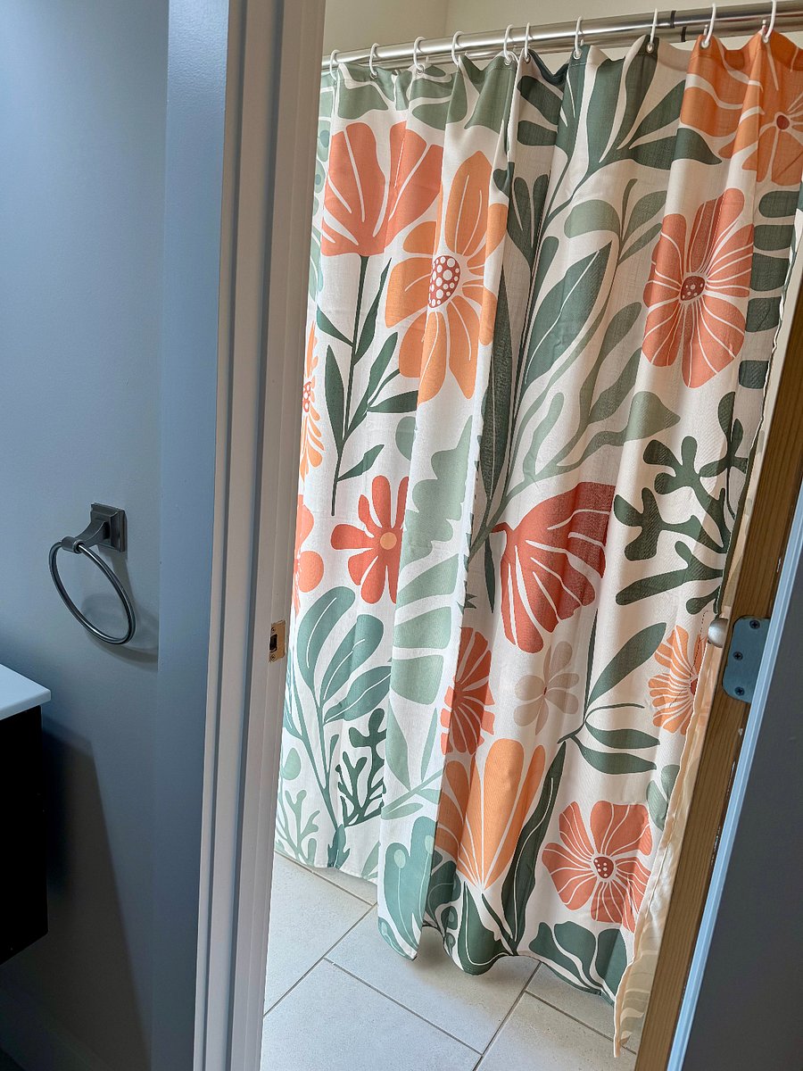 Furnished Finder property 1011557_1 photo 7