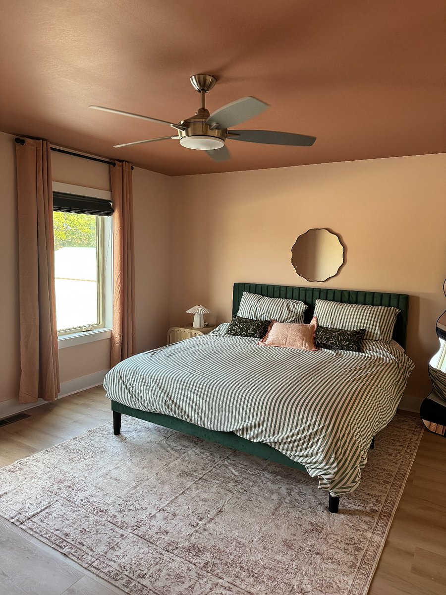 Furnished Finder property 1011557_1 photo 8