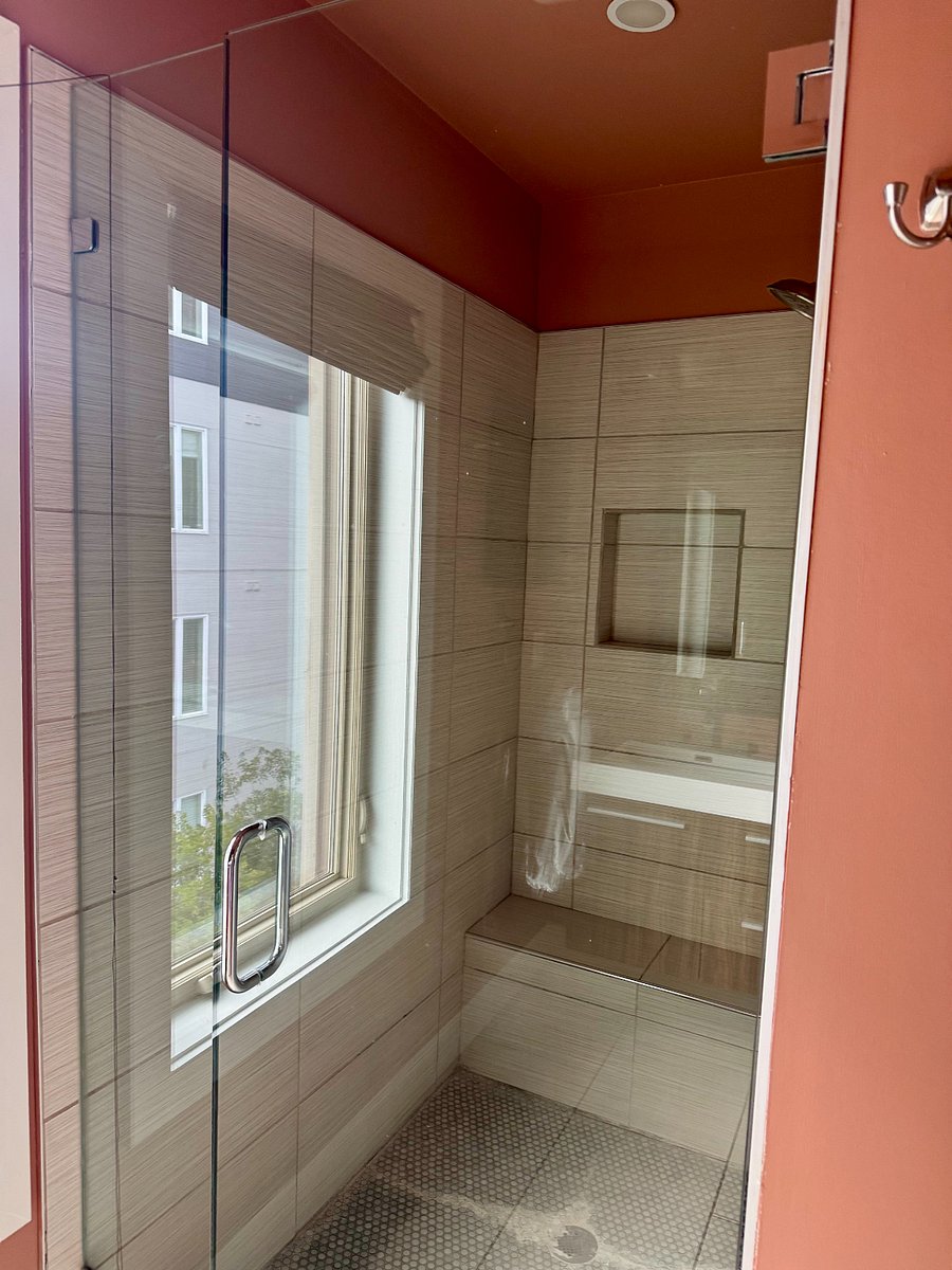 Furnished Finder property 1011557_1 photo 10