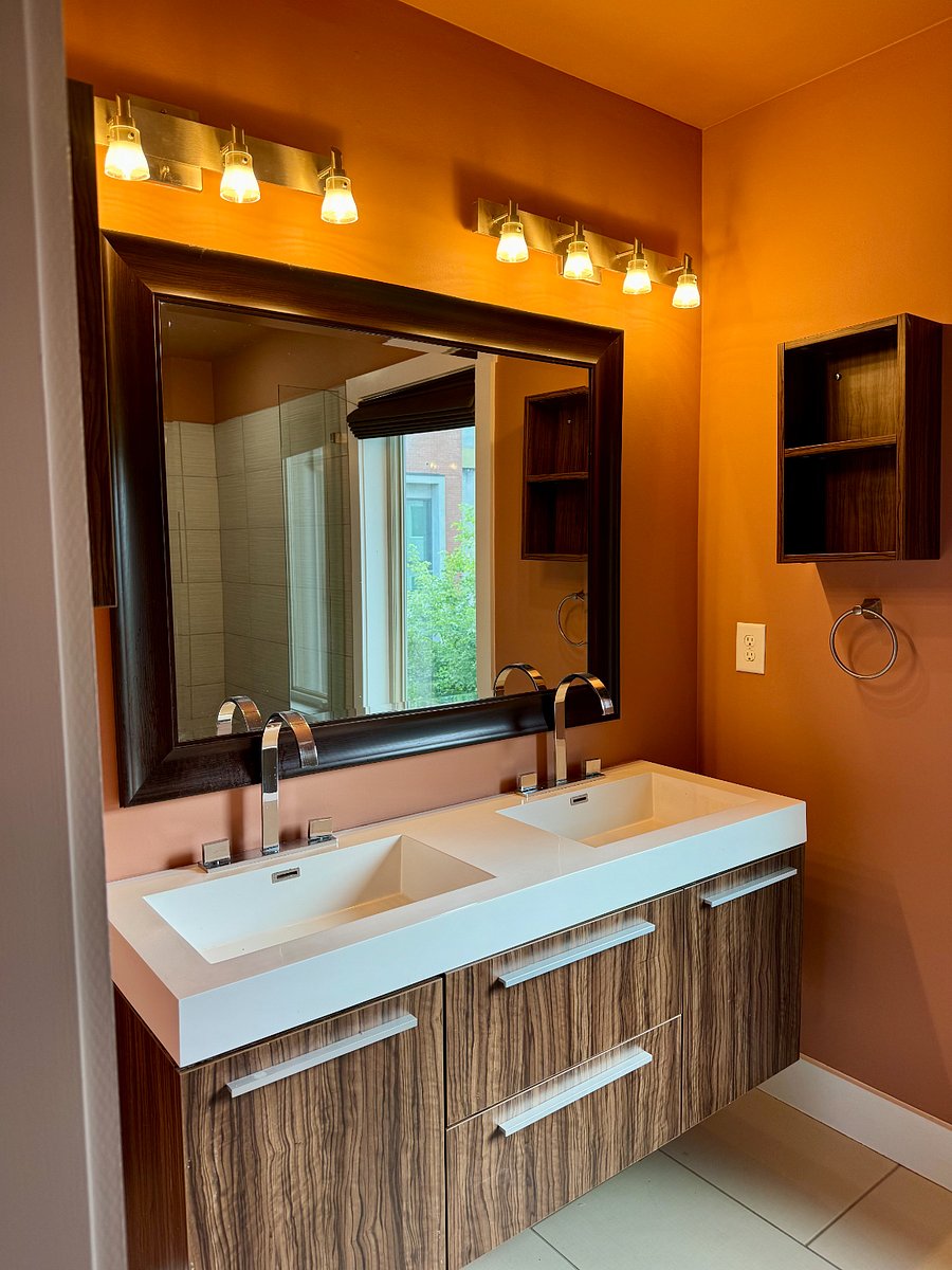 Furnished Finder property 1011557_1 photo 11
