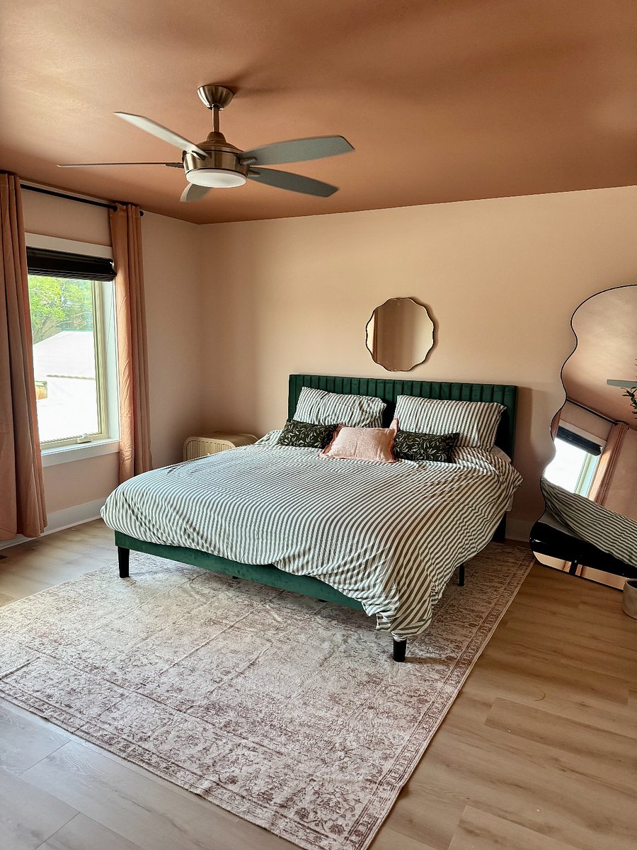 Furnished Finder property 1011557_1 photo 12