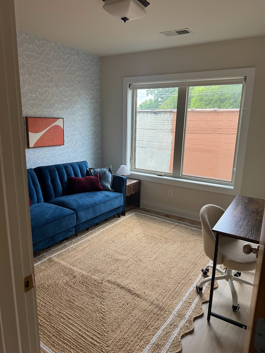 Furnished Finder property 1011557_1 photo 13