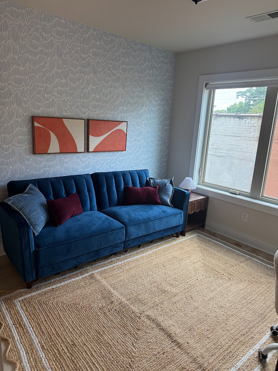 Furnished Finder property 1011557_1 photo 14