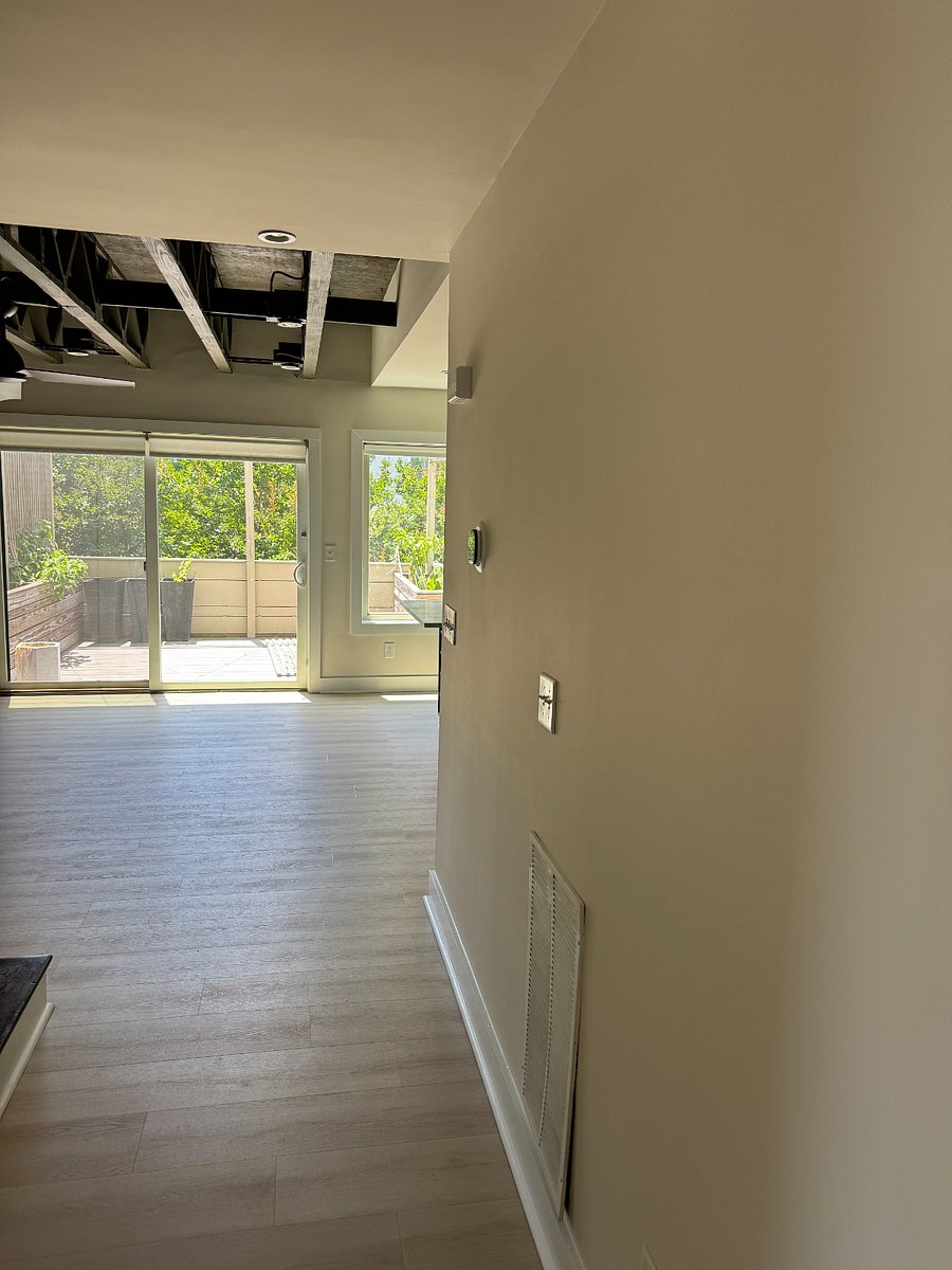 Furnished Finder property 1011557_1 photo 18