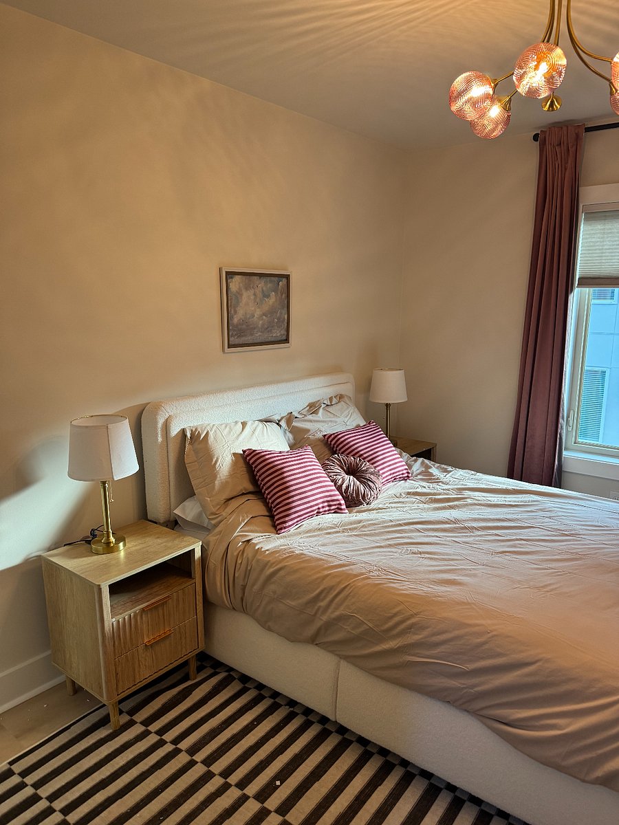 Furnished Finder property 1011557_1 photo 19