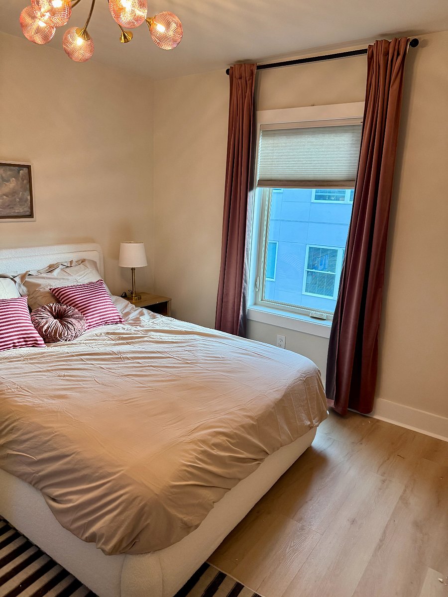 Furnished Finder property 1011557_1 photo 20