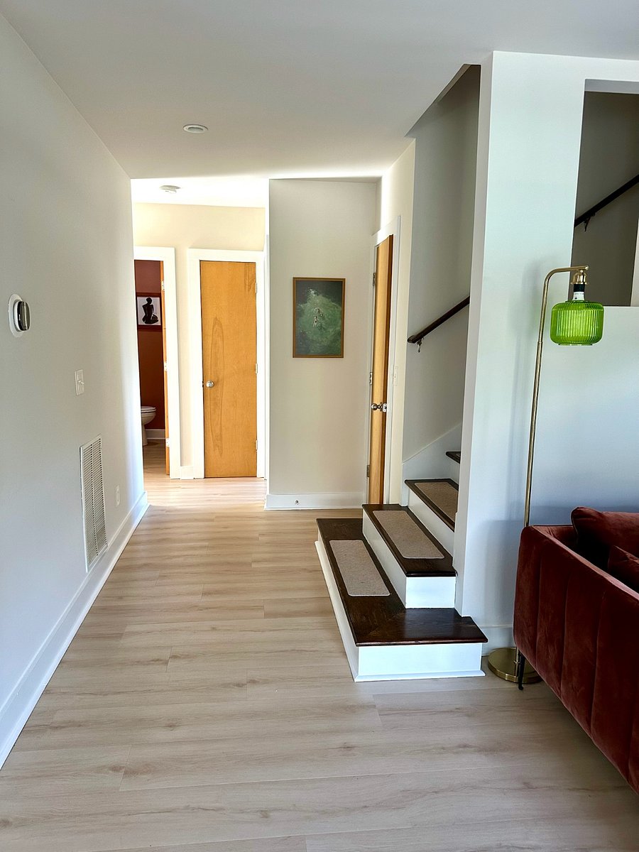 Furnished Finder property 1011557_1 photo 3
