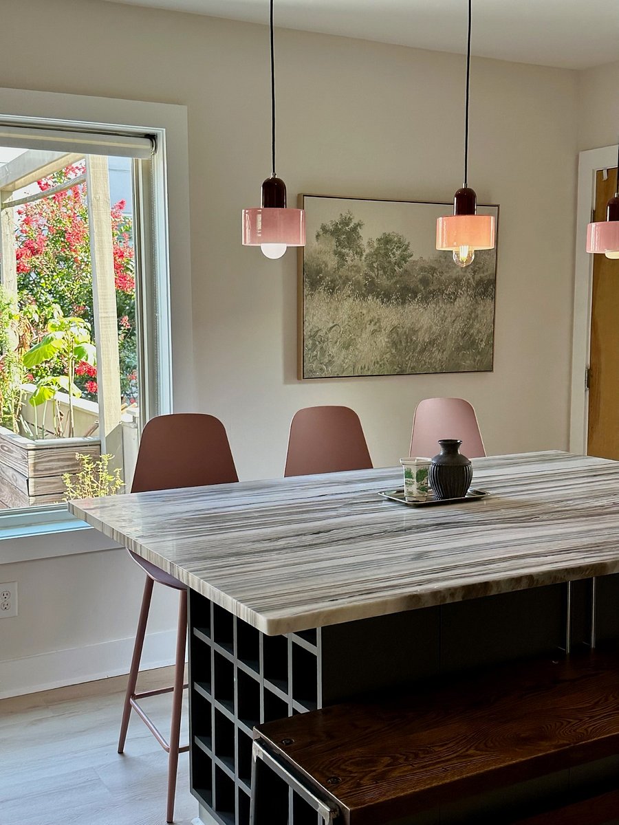 Furnished Finder property 1011557_1 photo 5