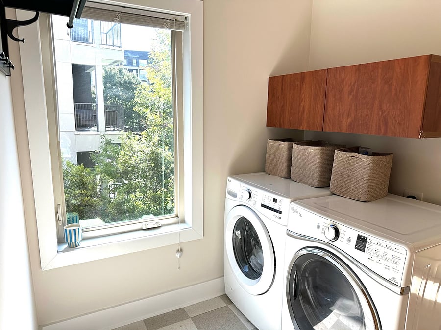Furnished Finder property 1011557_1 photo 6